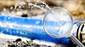 fc34f61d23b74be53ee07d469bd32064_XL_thumbnail