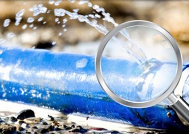 fc34f61d23b74be53ee07d469bd32064_XL_thumbnail