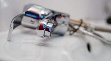 plumber-2788329_1920