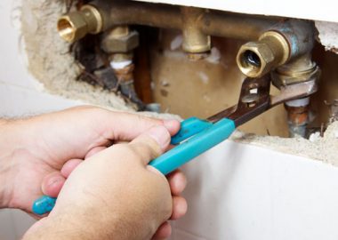 rechercher-une-fuite-d-eau